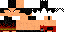 Texture for Jin Kawasama