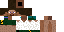 Texture for Gibran