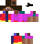 Texture for iTzTocus_GHG fresher steve