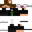 Texture for Agerot