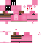 Texture for Pigpatch