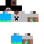 Texture for Skrill_Junior