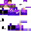 Texture for davi roupa roxa