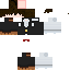 Texture for ashtux