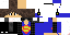 Texture for e22
