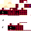 Texture for udedei