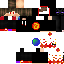 Texture for fire