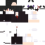 Texture for かっこいい人