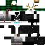 Texture for adilol1
