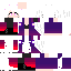 Texture for temp