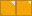 Texture for Block of thunder knigth's determination