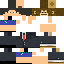 Texture for Jschlatt Monkey
