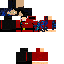 Texture for trollllll