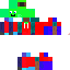 Texture for janko