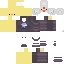 Texture for wtf
