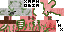 Texture for Mr.Nik Name