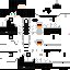 Texture for Loid Unreal