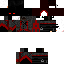 Texture for Code Tron