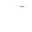 Texture for ItzToalhaGamer