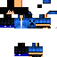 Texture for NathanEvil