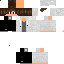 Texture for er