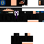 Texture for tetet