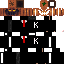 Texture for DD