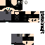 Texture for Infected version of mlg_overlord