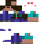 Texture for noob
