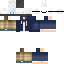 Texture for jerr