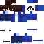 Texture for f 