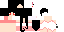 Texture for Geeklystyle's skin
