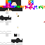 Texture for Ergash