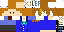 Texture for yui