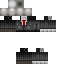 Texture for ds