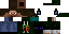 Texture for updated default 