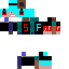 Texture for xcvb