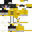 Texture for Mituna Captor