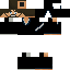 Texture for derp ssundee the assassin