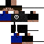 Texture for työ