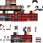 Texture for Ren