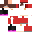Texture for zenniti