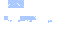 Texture for rfcfnm