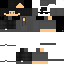 Texture for Jason Moi