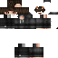 Texture for Raylakbar