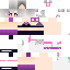 Texture for a