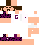 Texture for Gurtavin