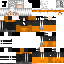 Texture for asbproxz