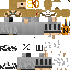 Texture for XWhop/bg