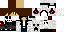 Texture for neel